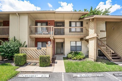5-13095 Belhaven Ct, Wellington, FL, 33414-3970 | Card Image