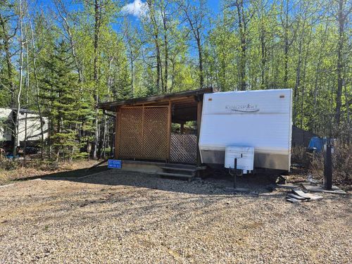 83a-10046 Township Road 422, Rural Ponoka County, AB, T0C2J0 | Card Image
