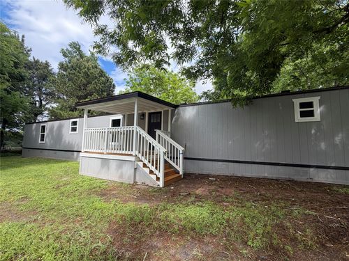 104 Kyle Drive, Huntsville, TX, 77320 | Card Image