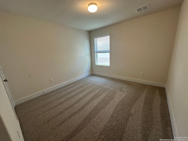 163 Abigail Aly, House other with 5 bedrooms, 3 bathrooms and null parking in San Antonio TX | Image 25