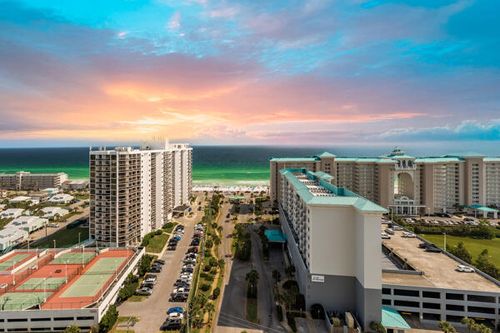 unit-1807-112 Seascape Dr, Miramar Beach, FL, 32550-8632 | Card Image