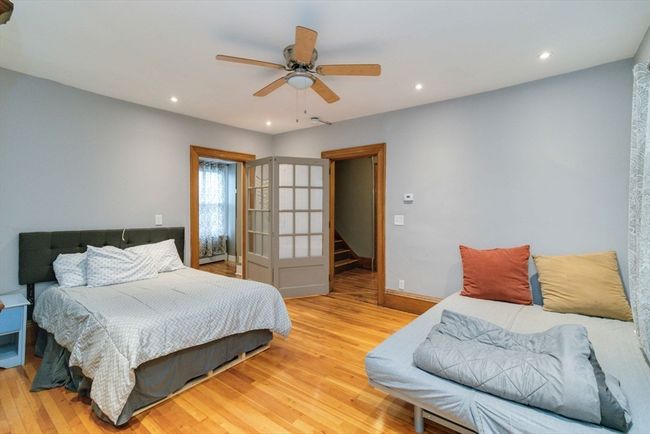 20 Edward St, House other with 8 bedrooms, 8 bathrooms and 7 parking in Worcester MA | Image 30