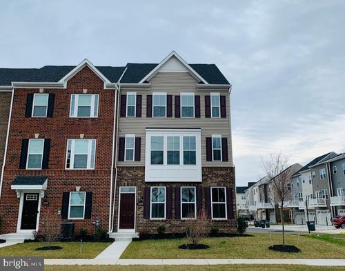 11380 Willow Green Cir, MANASSAS, VA, 20109-8525 | Card Image