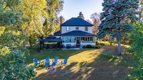 405 E Summit St, Battle Lake, MN, 56515-4111 | Card Image