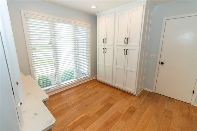 66 Stonecrest, House other with 4 bedrooms, 3 bathrooms and null parking in Saint Joseph MO | Image 13