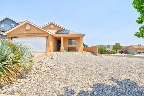 1849 Gallinas Rd Ne, Rio Rancho, NM, 87144-2511 | Card Image