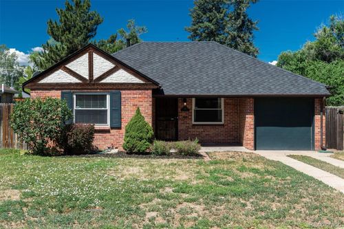 1211 Jasmine St, Denver, CO, 80220-2710 | Card Image