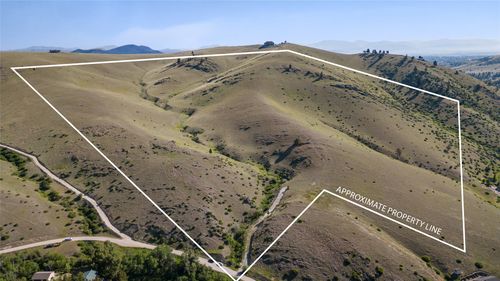 NHN Aspenway Dr, Helena, MT, 59601 | Card Image