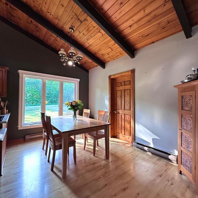 211 Camperdown Rd, House other with 4 bedrooms, 2 bathrooms and 1 parking in Hebbs Cross NS | Image 12