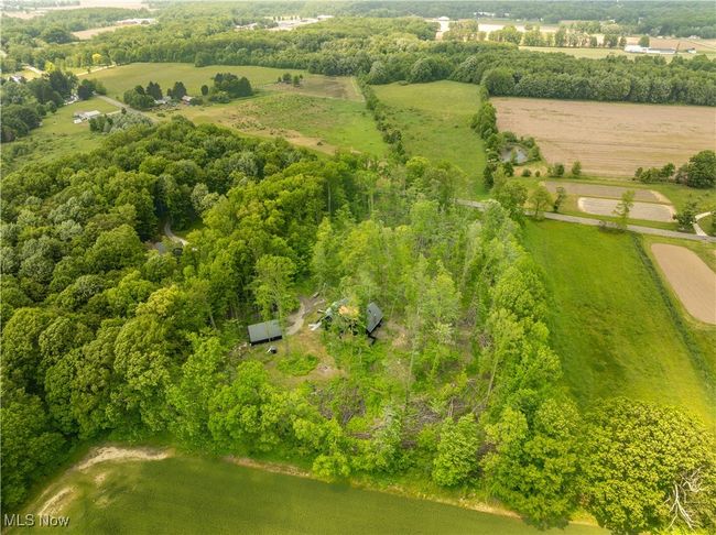 View of rural area | Image 32