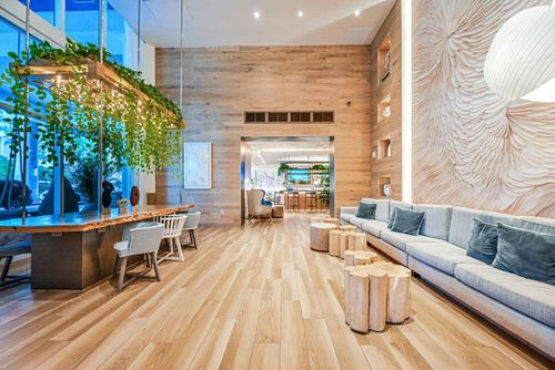 1213-505 N Fort Lauderdale Beach Blvd, Fort Lauderdale, FL, 33304-4109 | Card Image