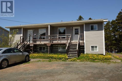 157 Marine Dr, Marystown, NL, A0E | Card Image