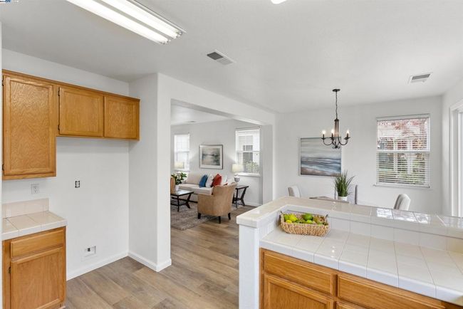 313 Upton Pyne Dr, House other with 2 bedrooms, 2 bathrooms and 2 parking in Brentwood CA | Image 19