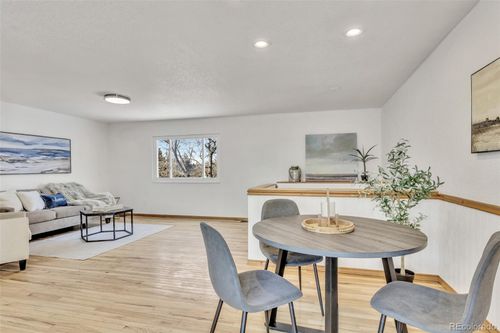 16102 E Colorado Ave, Aurora, CO, 80017-5123 | Card Image