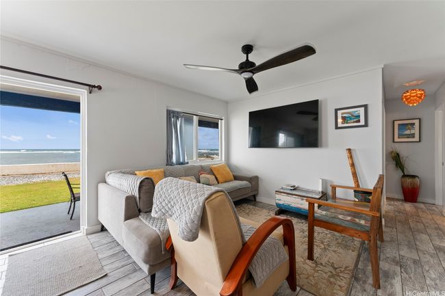 54-257 Kaipapau Loop, Home with 7 bedrooms, 4 bathrooms and 6 parking in Hauula HI | Image 14