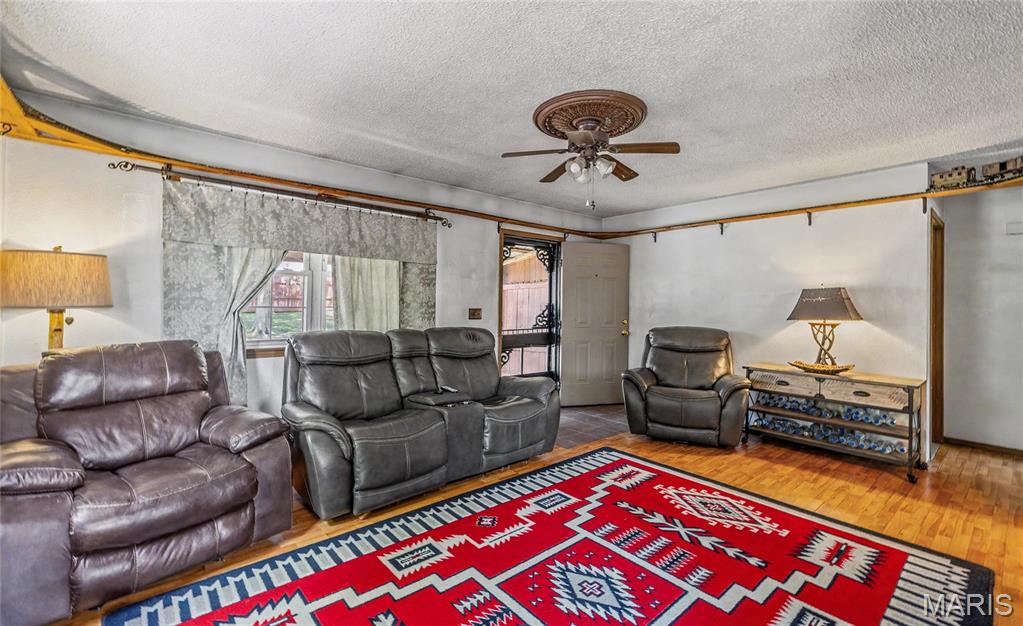 Residential in Waynesville 3