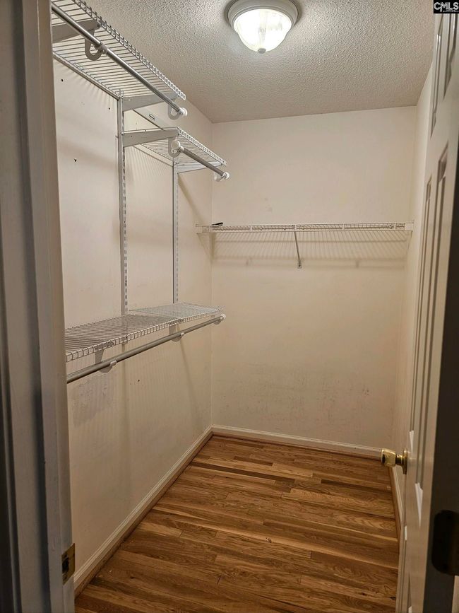 4 Box Turtle Court, House other with 3 bedrooms, 2 bathrooms and null parking in Columbia SC | Image 18