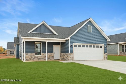 24 Betty Boyd Ln, Brandenburg, KY, 40108-5460 | Card Image