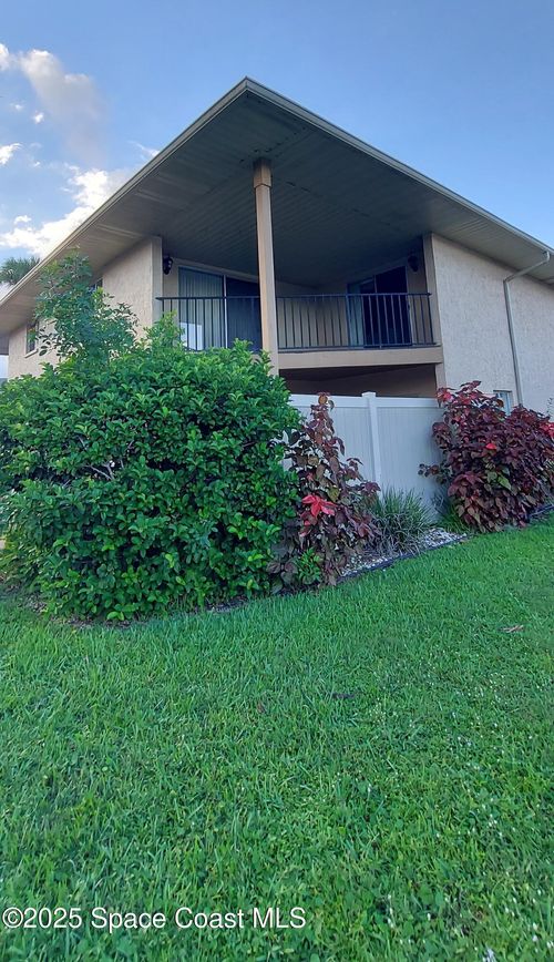 1202-4129 Bond Ave, Rockledge, FL, 32955-5108 | Card Image