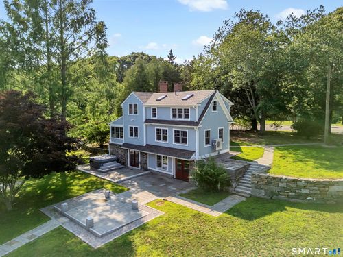 148 Mungertown Rd, Madison, CT, 06443-2230 | Card Image