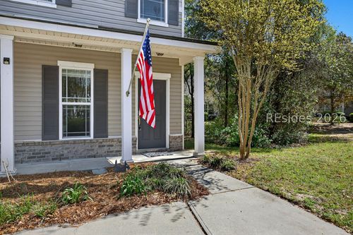10 Moon Beam Ct, Bluffton, SC, 29910-4510 | Card Image