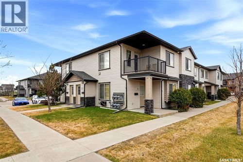 102-5051 James Hill Rd, Regina, SK, S4W0B9 | Card Image