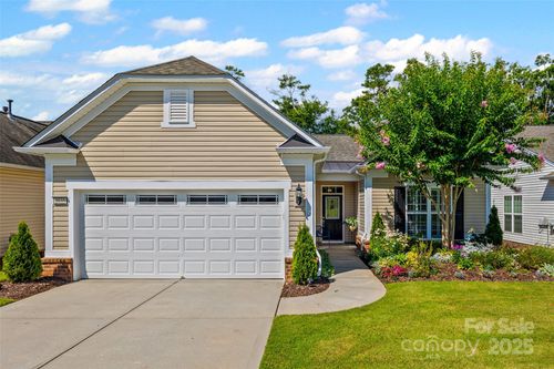 2035 Kennedy Dr, Indian Land, SC, 29707-0019 | Card Image