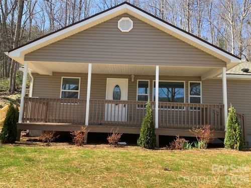 841 B Charlotte Hwy, Fairview, NC, 28730-9782 | Card Image