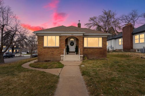 1502 25th St, Ogden, UT, 84401-2924 | Card Image