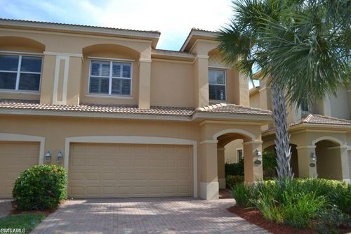 20561 Larino Loop, ESTERO, FL, 33928-6373 | Card Image