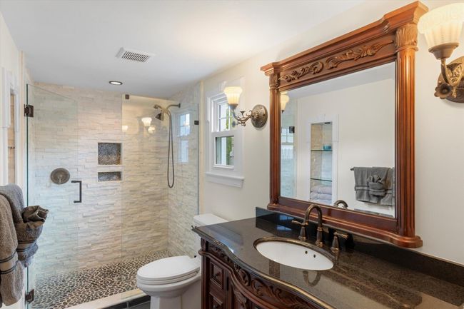 3532 Duck Ave, House other with 3 bedrooms, 2 bathrooms and null parking in Key West FL | Image 30