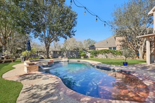 3205 Ashe Creek Dr, League City, TX, 77573-1866 | Card Image