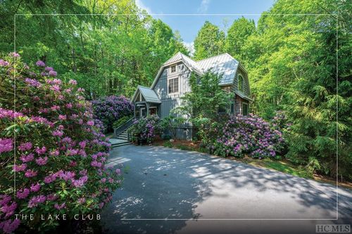 43 Stillhouse Lane, Cullowhee, NC, 28723 | Card Image