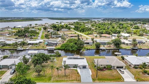 27381 Voyageur Drive, Punta Gorda, FL, 33983 | Card Image