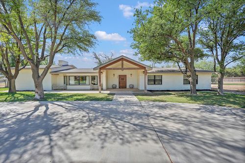 309 Solomon Ln, Midland, TX, 79705-3034 | Card Image