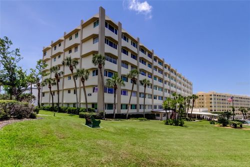apt-208a-100 Bluff View Dr, BELLEAIR BLUFFS, FL, 33770-1365 | Card Image