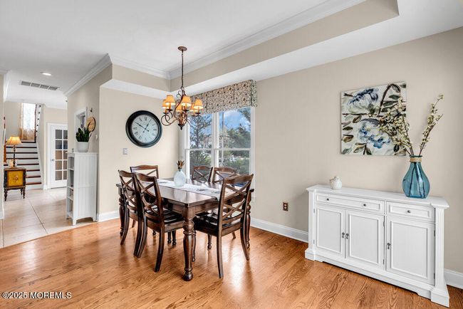 130 Locust Ave, Condo with 4 bedrooms, 4 bathrooms and null parking in Red Bank NJ | Image 6