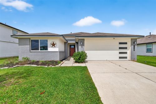 1710 Mountain Echo Dr, Richmond, TX, 77469-3193 | Card Image