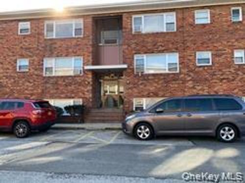 a-4-400 N Corona Ave, Valley Stream, NY, 11580-2675 | Card Image