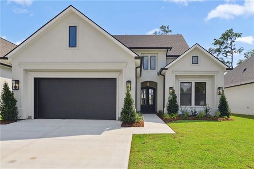 4232 Cypress Point Dr, Covington, LA, 70433-9192 | Card Image
