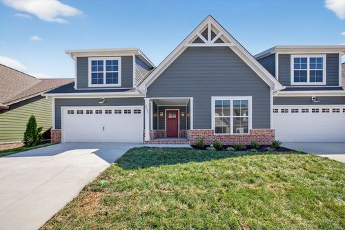 9-2111 Rylee Way, Greenbrier, TN, 37073-3004 | Card Image