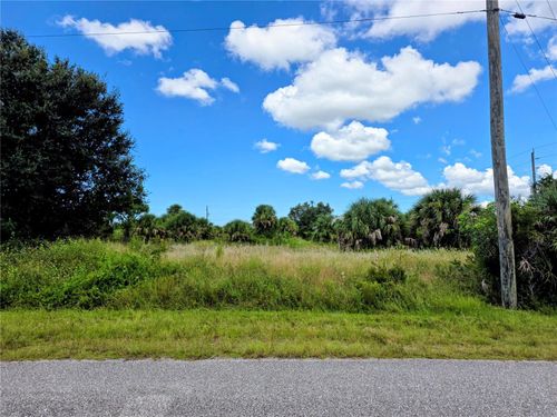 9177 Arberg St, Port Charlotte, FL, 33981 | Card Image