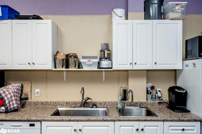 301 Concession 4 E, House other with 4 bedrooms, 3 bathrooms and 12 parking in Wyevale ON | Image 38