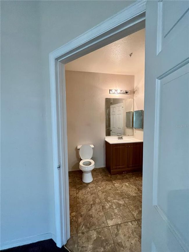 APT-8101 - 1985 Erving Cir, Condo with 2 bedrooms, 1 bathrooms and null parking in OCOEE FL | Image 13