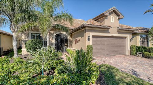 19651 Quisto St, VENICE, FL, 34293-7325 | Card Image