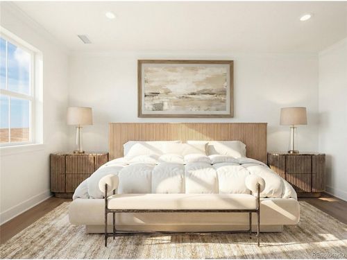 6638 S White Crow Ct, Aurora, CO, 80016-5137 | Card Image