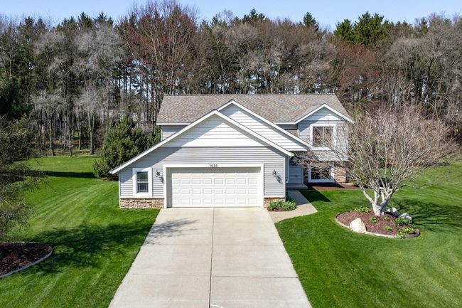 WM1035sstoneridgeear-1 | Image 45