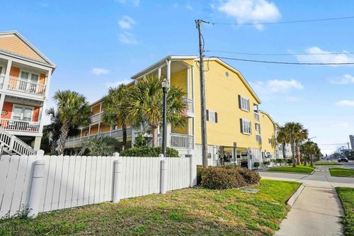 230-1425 N Waccamaw Dr, Murrells Inlet, SC, 29576-9075 | Card Image