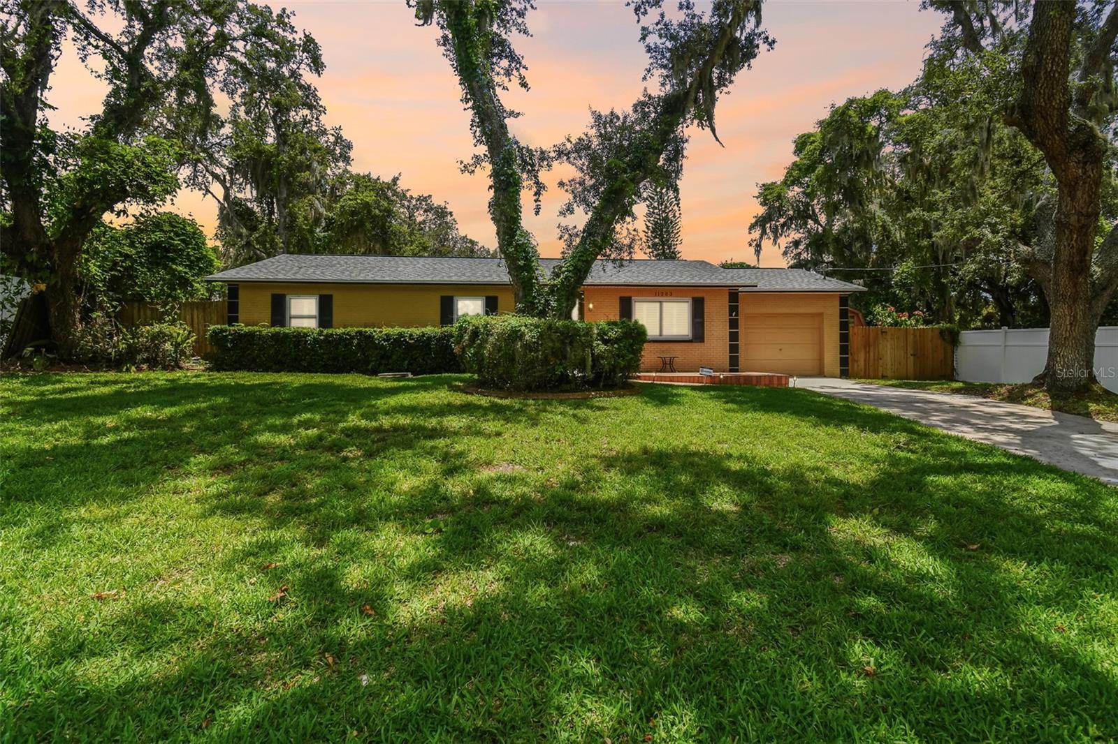 Creekview Dr, Riverview, FL 33569