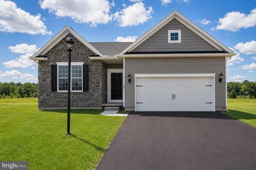 c16-13 Tanager Court, GETTYSBURG, PA, 17325 | Card Image